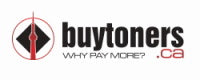 www.buytoners.ca