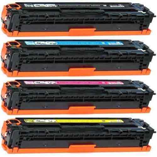 Compatible with HP 305X LaserJet Pro M351, M375, M475, M451, M475
