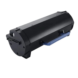 compatible with dell 331-9805 (M11XH) , 331-9806 Black toner cartridge $90.89