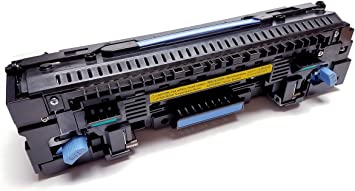 Lexmark MS810 Maintenance Kit (fuser + roller set), Genuine OEM