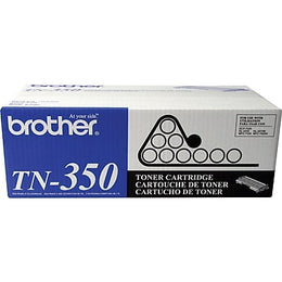 compatible with brother tn350 toner-4 pack